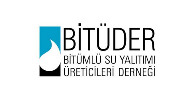 BİTÜDER SU YALITIMI Seminerleri Devam Ediyor!