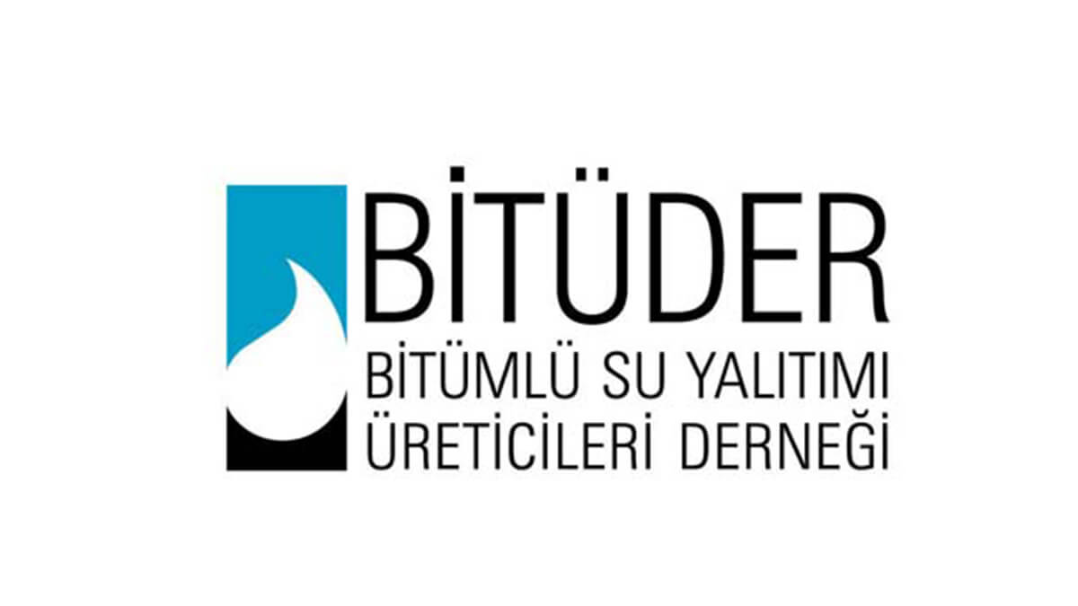 BİTÜDER SU YALITIMI Seminerleri Devam Ediyor!