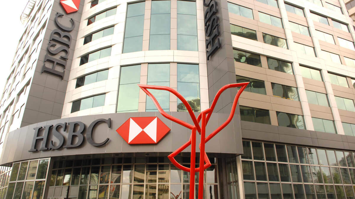 HSBC Türkiye yeni çalışma modelini çalışanlarıyla birlikte oluşturdu