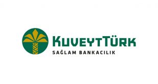 Türkiye ve Kuveyt Arasındaki Yatırım Fırsatları ve İş Birliği Alanları webinarı gerçekleşti