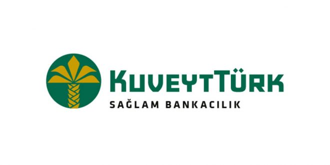 Türkiye ve Kuveyt Arasındaki Yatırım Fırsatları ve İş Birliği Alanları webinarı gerçekleşti