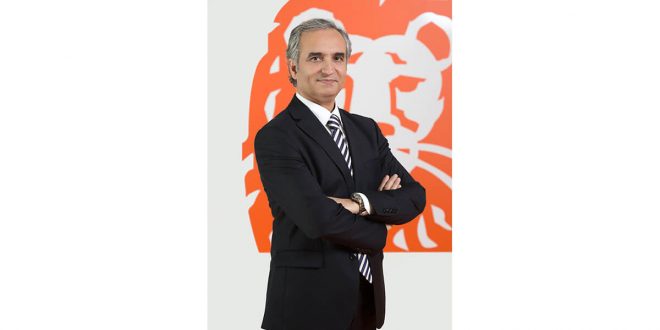 ING’DEN Yeni KOBİ Dijital Müşterilerine Yönelik Avantajlı Kampanya