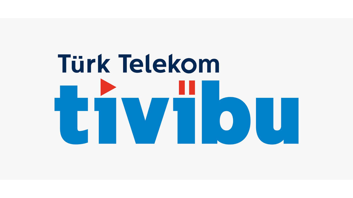 Yazlıkta Tivibu keyfine devam