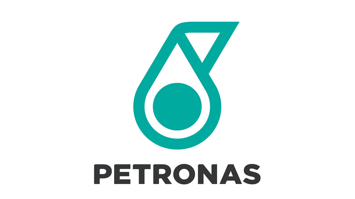 PETRONAS Türkiye’nin Servislere Yönelik Bedelsiz Ürün Özel Kampanyası’nda Ödüller Teslim Alındı