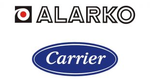 ALARKO CARRIER TÜRKİYE’NİN EN BÜYÜK ŞİRKETLERİ ARASINDA