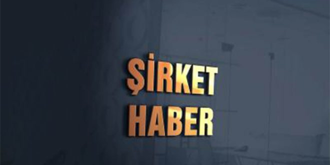 Avrupa Adalet Divanı'nın inancına göre giyinmenin engellenmesi yolunda verdiği karara karşı uluslararası tepki büyüyor Modanisa’dan 140 ülkede kadınların sesini duyuracak #LetMeBe / #BırakKendimOlayım kampanyası