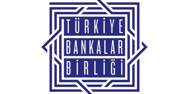 TBB'den, Büyük Ölçekli Şirketler İçin Finansal Yeniden Yapılandırma Çerçeve Anlaşması Hakkında Kamuoyu Duyurusu