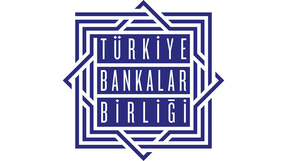 TBB'den, Büyük Ölçekli Şirketler İçin Finansal Yeniden Yapılandırma Çerçeve Anlaşması Hakkında Kamuoyu Duyurusu