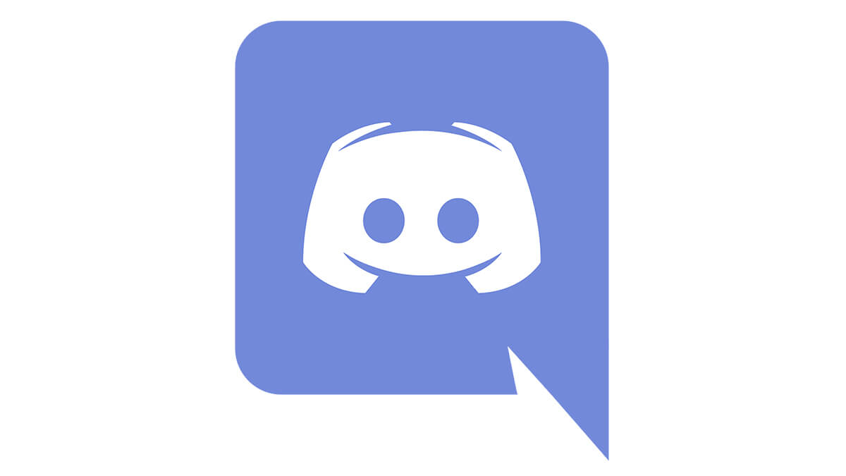 Discord'da Özel Durum Nasıl Yapılır (Discord Rich Presence)