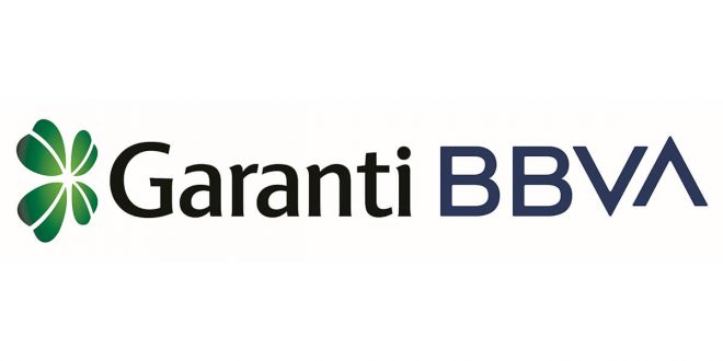 Garanti BBVA'dan TEMA Vakfı'na 1 milyon fidan bağışı