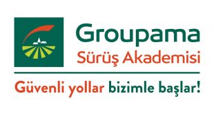 Groupama Sürüş Akademisi’nden Güvenli Sürüş Önerileri