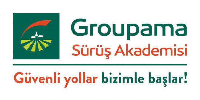 Groupama Sürüş Akademisi’nden Güvenli Sürüş Önerileri