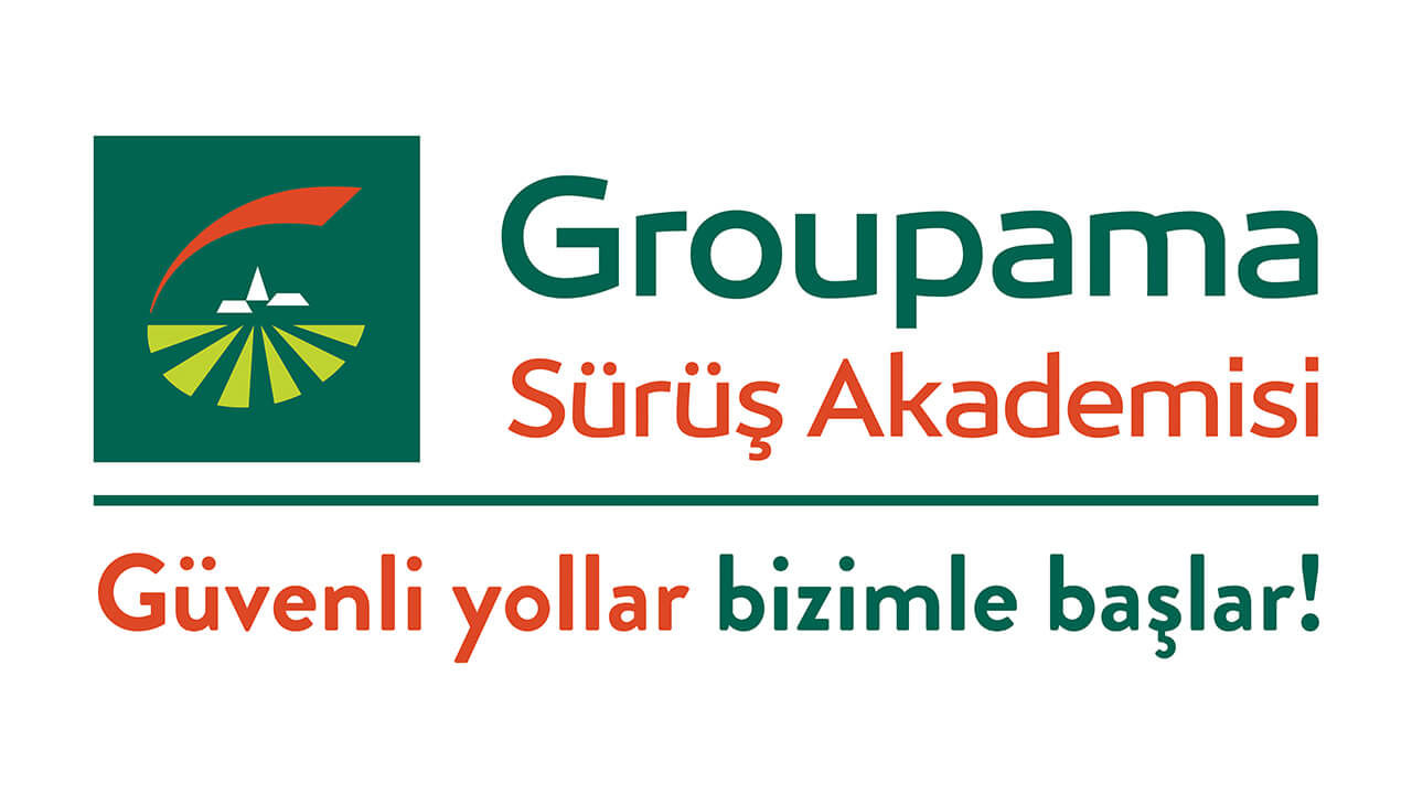 Groupama Sürüş Akademisi’nden Güvenli Sürüş Önerileri