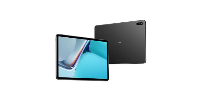 HUAWEI MatePad 11, akıllı telefon, tablet ve dizüstü bilgisayar arasında kesintisiz etkileşim sağlıyor