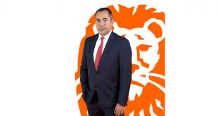 ING Cebimdeki Danışman Hizmet Kapsamına Sigorta Ürünleri Eklendi