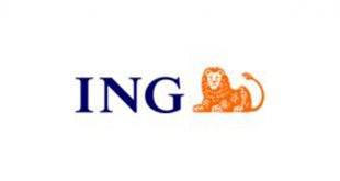 ING KOY KENARA İLE ALIŞVERİŞTE KÜSURATLAR BİRİKEREK DEĞERLENİYOR