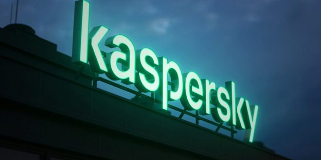 Kaspersky araştırmasına göre Türkiye’de katılımcıların %42’si aşılanmış kişilerle görüşmek istiyor