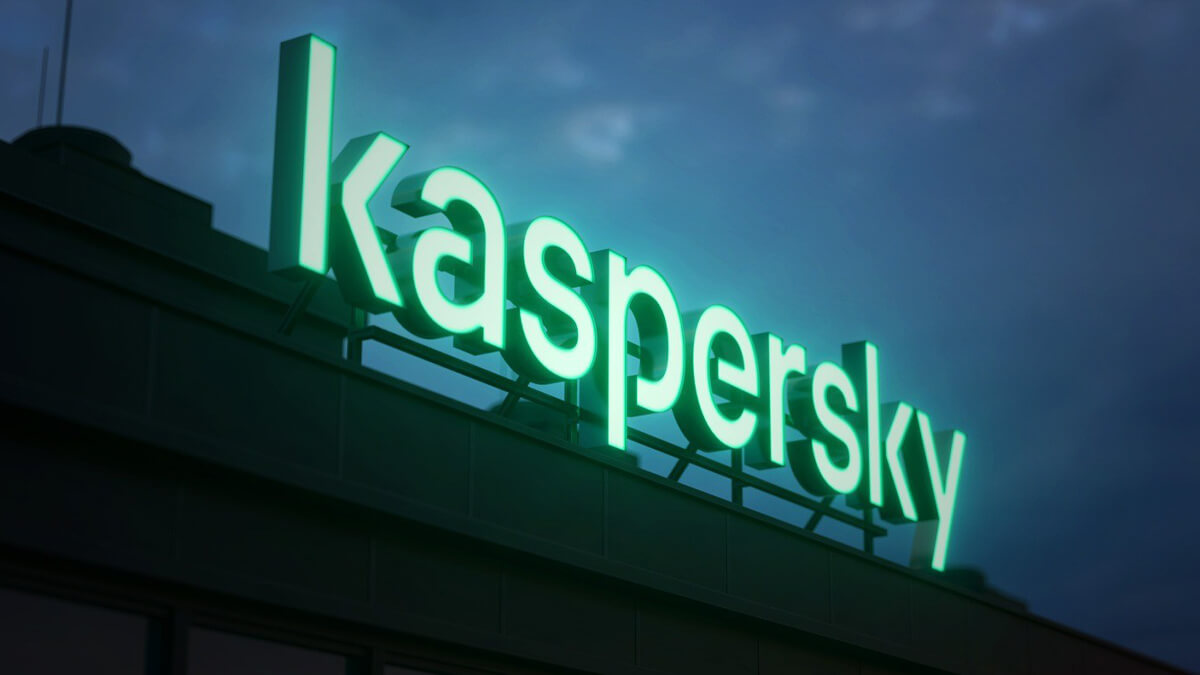 Kaspersky araştırmasına göre Türkiye’de katılımcıların %42’si aşılanmış kişilerle görüşmek istiyor