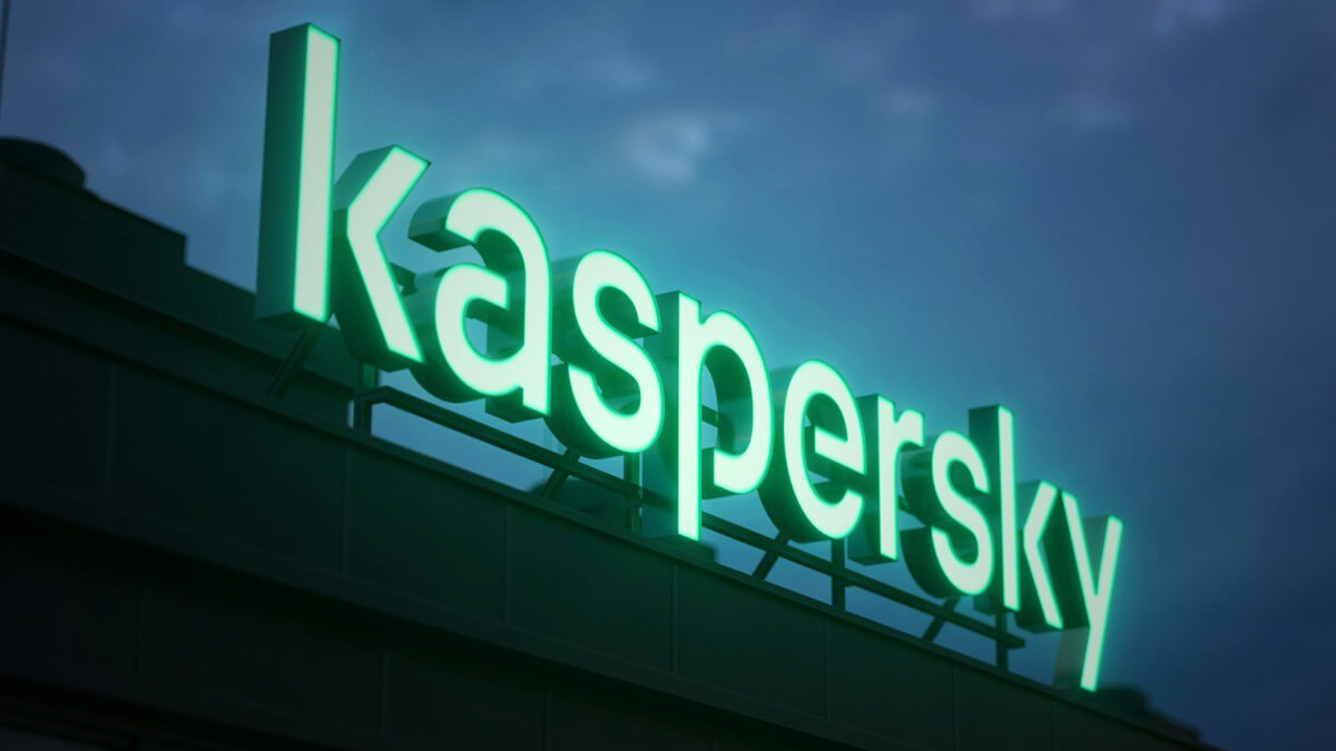 Kaspersky ve Fnatic global ortaklığını duyurdu