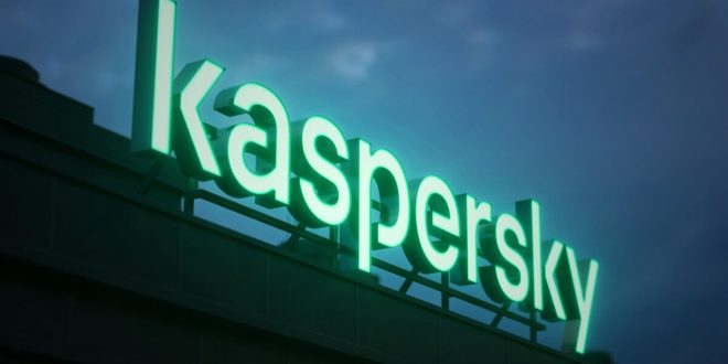 Kaspersky ve Stalkerware Karşıtı Koalisyon yeni bir teknik eğitim başlattı