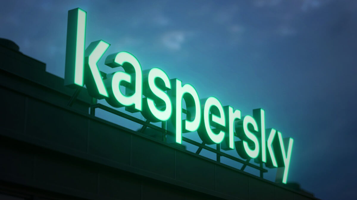 Kaspersky ve Stalkerware Karşıtı Koalisyon yeni bir teknik eğitim başlattı