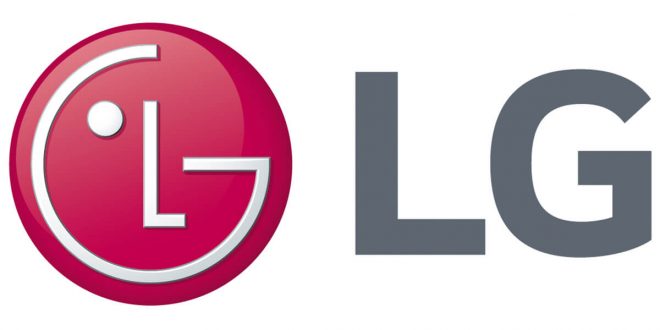 LG Electronics 2. Çeyrek Sonuçlarını Açıkladı