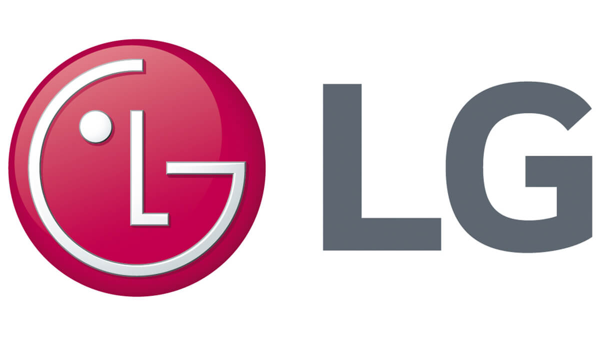 LG Electronics 2. Çeyrek Sonuçlarını Açıkladı