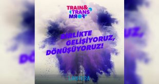 Linktera’dan Çalışanlarına ve İş Ortaklarına Train&Transform Programı