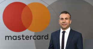 Mastercard, Azerbaycan Merkez Bankası ile 5 yıllık Dijital Ülke Ortaklığı Anlaşmasını imzaladı