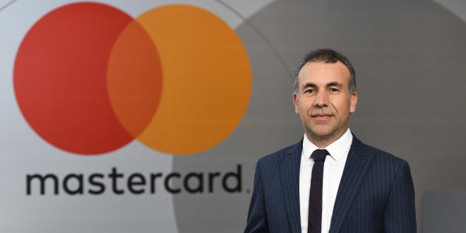 Mastercard, Azerbaycan Merkez Bankası ile 5 yıllık Dijital Ülke Ortaklığı Anlaşmasını imzaladı