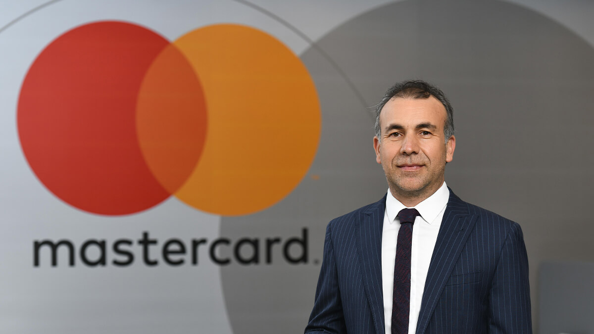 Mastercard, Azerbaycan Merkez Bankası ile 5 yıllık Dijital Ülke Ortaklığı Anlaşmasını imzaladı