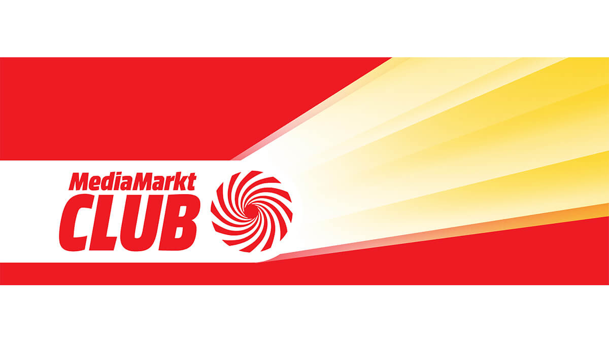 MediaMarkt’ın sadakat programı MediaMarkt CLUB 2 milyon kullanıcıya ulaştı