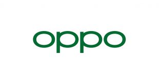 OPPO Akıllı Telefonları Bellek Genişletme Özelliğiyle Geliyor