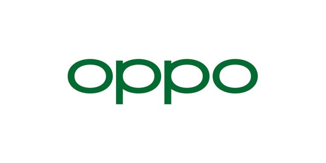 OPPO Akıllı Telefonları Bellek Genişletme Özelliğiyle Geliyor