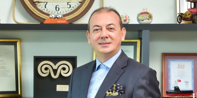 OTOKOÇ’TAN TATİL ÖNCESİ YOLDA KONFOR VE GÜVENLİK İPUÇLARI