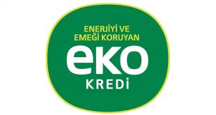 Şekerbank, EKOkredi ile enerji giderlerini düşürmeyi sürdürüyor…