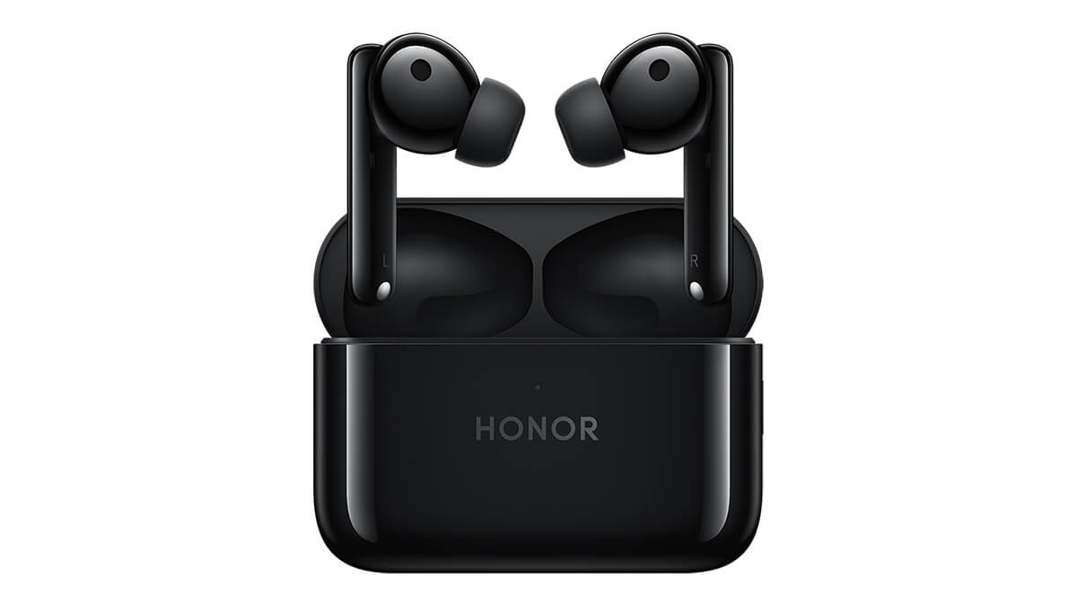 Хонор икс наушники. Наушники хонор Earbuds 2 Lite. Беспроводные наушники Honor choice Earbuds x3. Honor Earbuds x3 Lite.