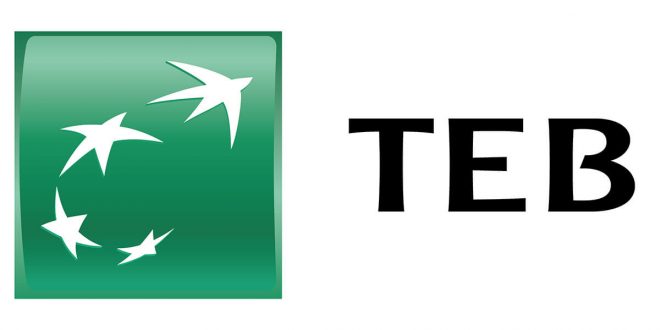 TEB’den ekonomiye yılın ilk yarısında 86.3 milyar TL destek