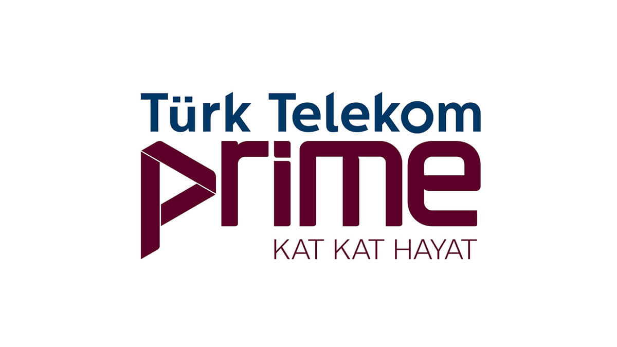 Yazın tadı Türk Telekom Prime’la çıkıyor