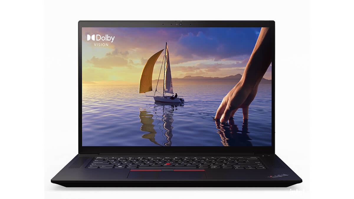 Lenovo, yeni ThinkPad ve ThinkVision ürünleri ile kullanıcılara ilham ve güç veriyor