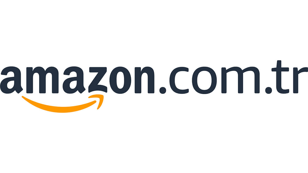 Amazon.com.tr'den her 100 TL'lik süpermarket alışverişine sepette 20 TL indirim