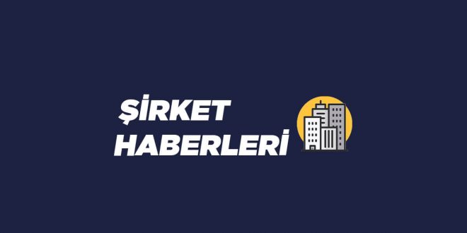 Bartın, Kastamonu ve Sinop İllerindeki Sel Felaketinden Etkilenen Bankacılık Dışı Finans Müşterilerine Yönelik Alınan Yönetim Kurulu Kararına İlişkin Basın Açıklaması