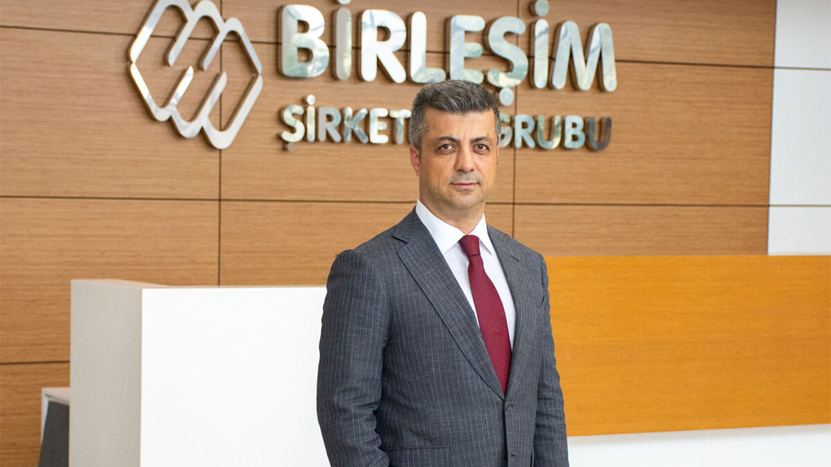 Birleşim Mühendislik Bireysel Yatırımcıyı Mutlu Etti