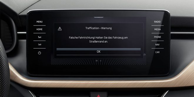 Bosch, IAA Mobility’de emniyetli, emisyonsuz ve heyecan verici mobilite deneyimi yaşatacak