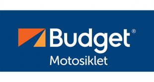 Budget Motosiklet, MXGP of TURKEY sponsoru