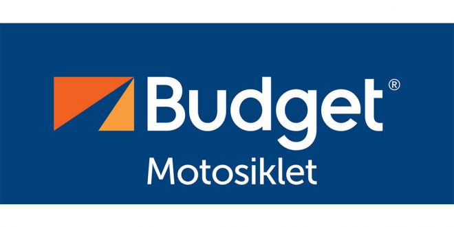 Budget Motosiklet, MXGP of TURKEY sponsoru