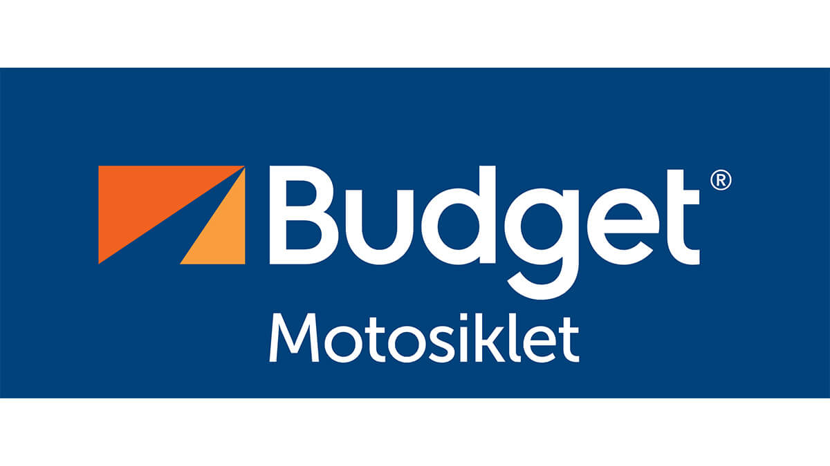 Budget Motosiklet, MXGP of TURKEY sponsoru