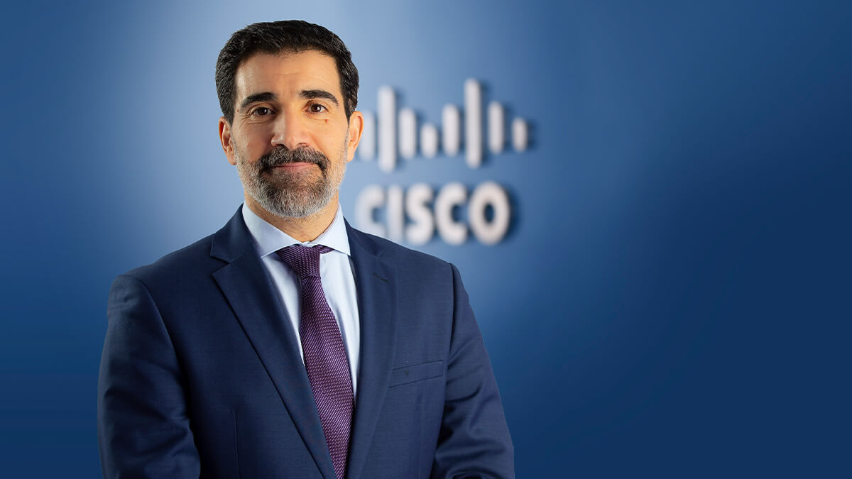 Cisco Araştırması: Pandemide Dijital Hizmetlere Yatırım Yapan Markalara Bağlılık Artıyor