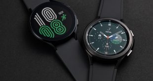 Galaxy Watch4 ve Galaxy Watch4 Classic ile akıllı saat deneyimi yeniden şekilleniyor