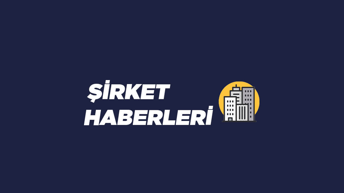 Geleceğin siber güvenlik uzmanları, ICS & IoT Cyber Security BootCamp’21’de Buluştu!